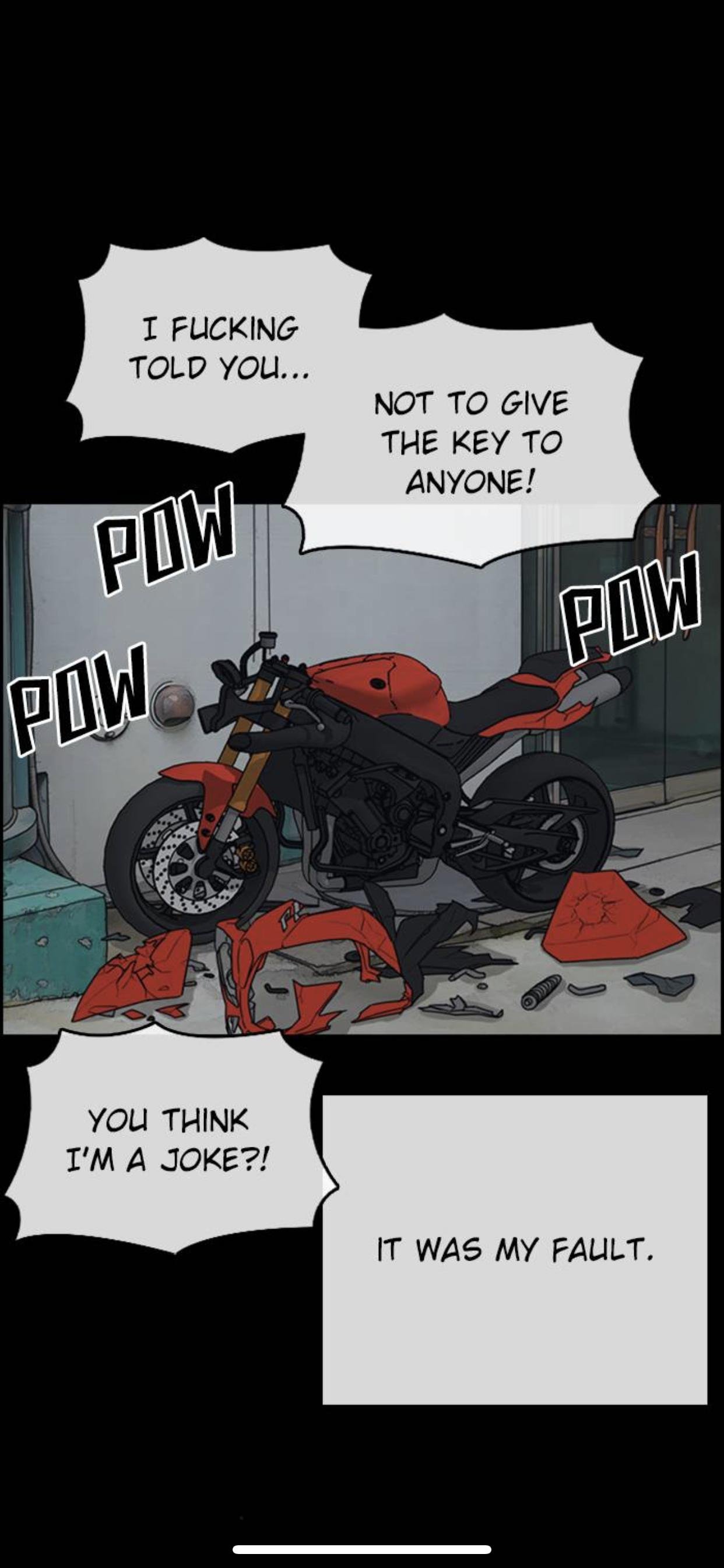 Page 47 of Chapter 43