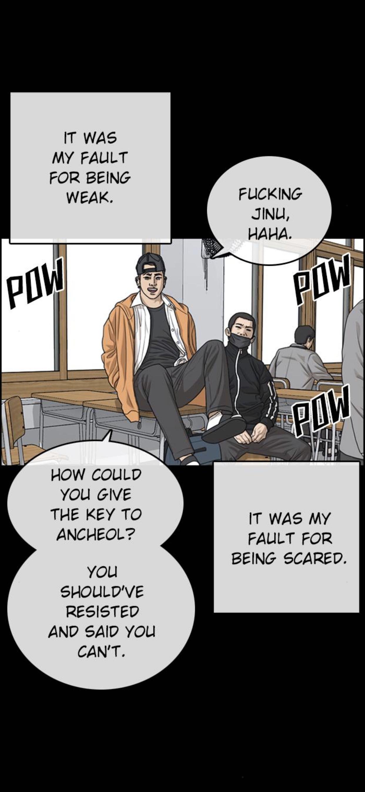 Page 48 of Chapter 43