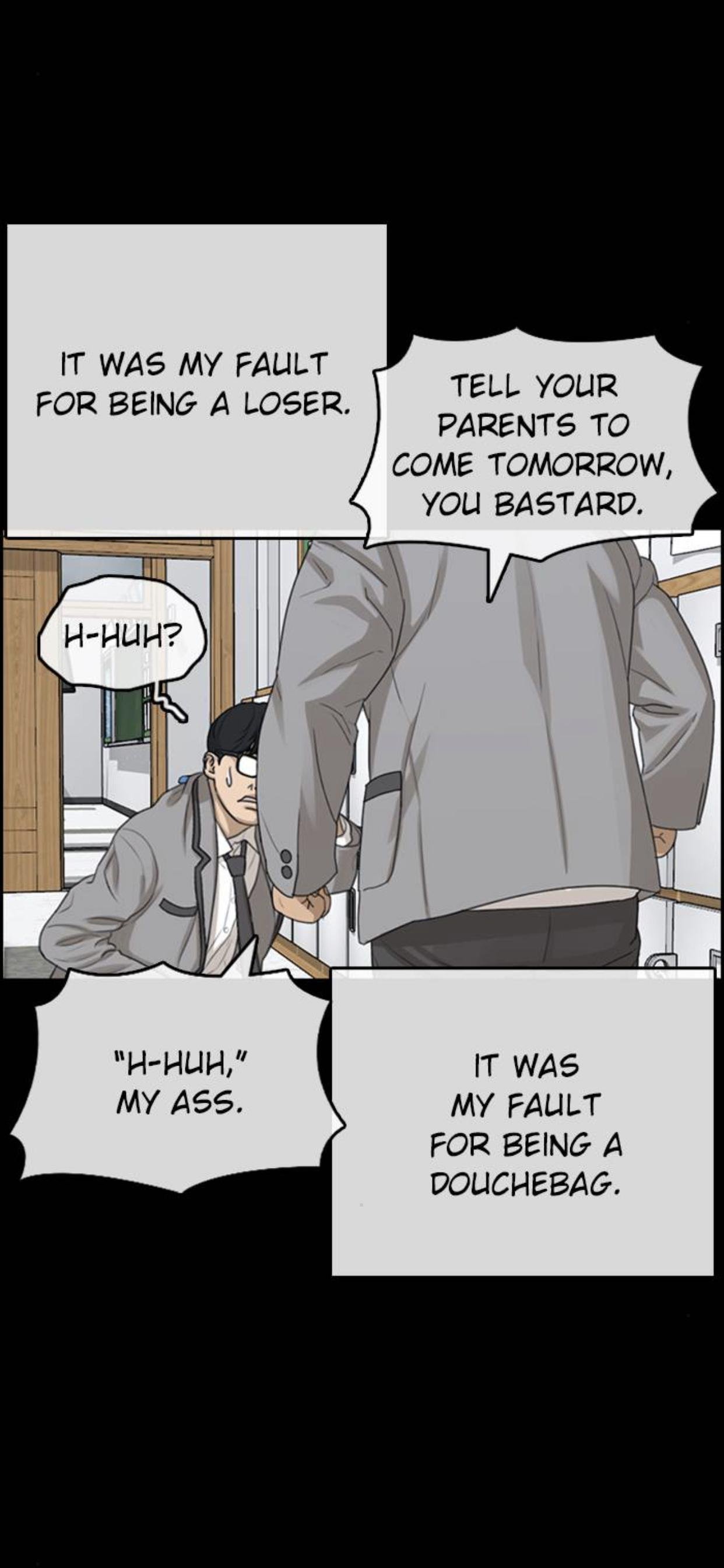 Page 49 of Chapter 43