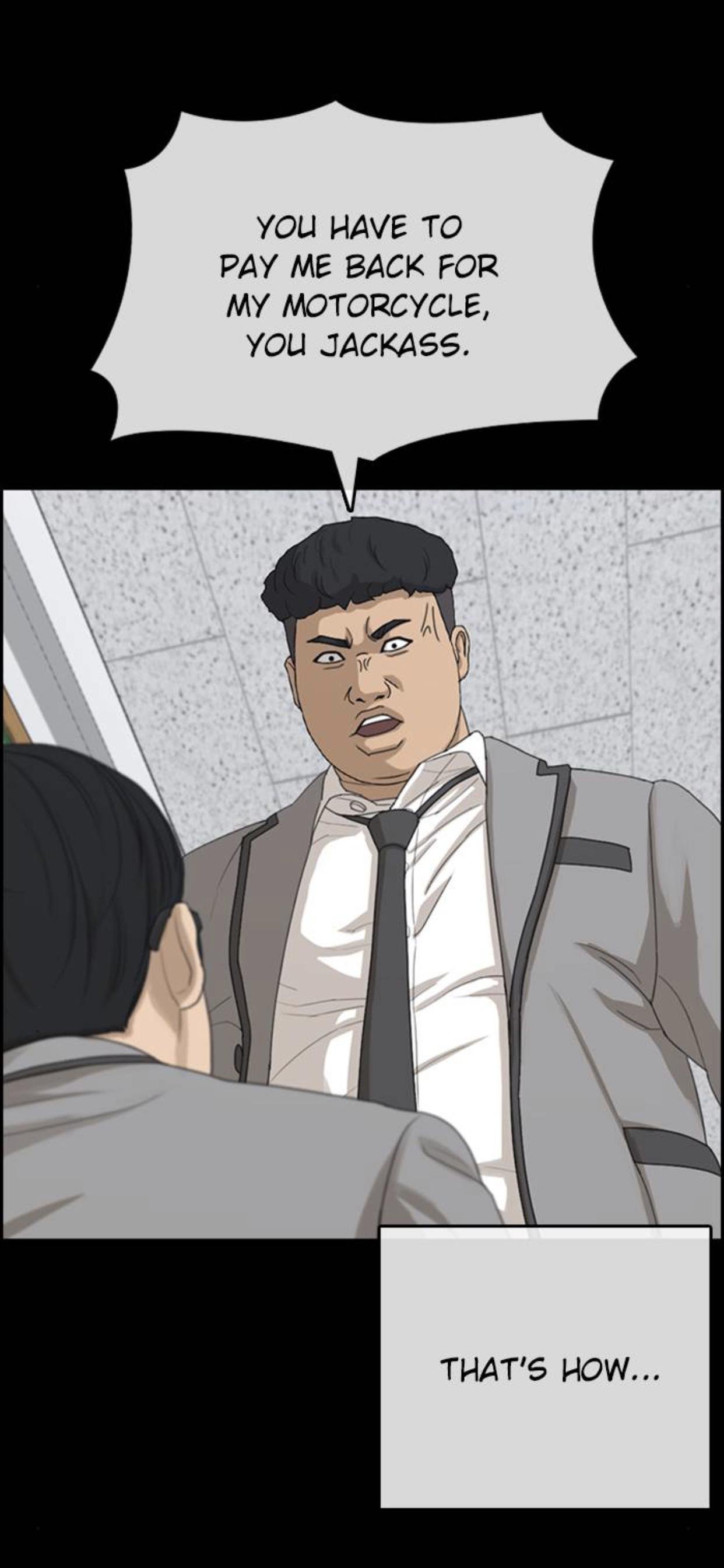 Page 50 of Chapter 43