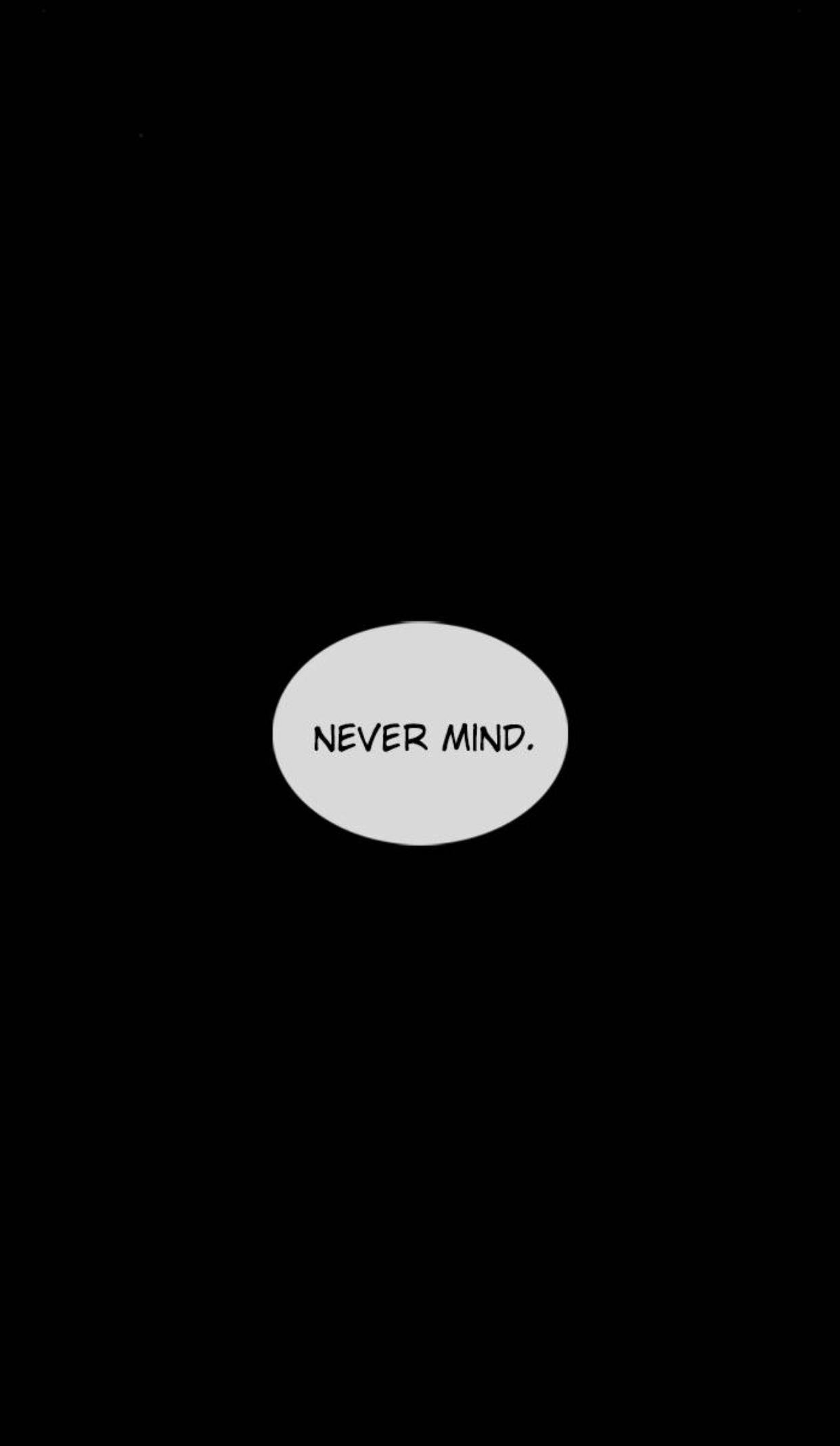 Page 51 of Chapter 43