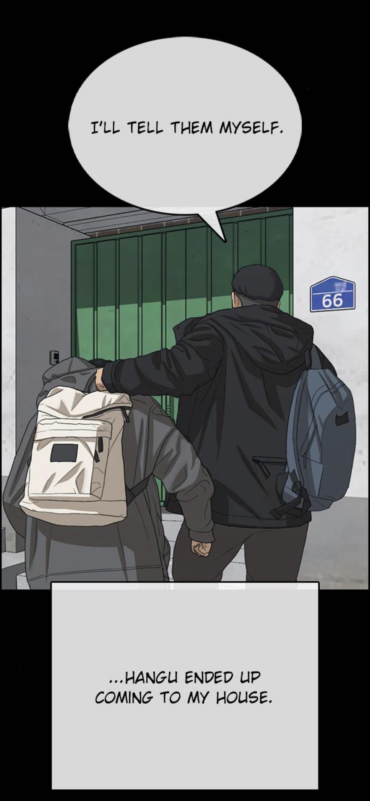 Page 52 of Chapter 43