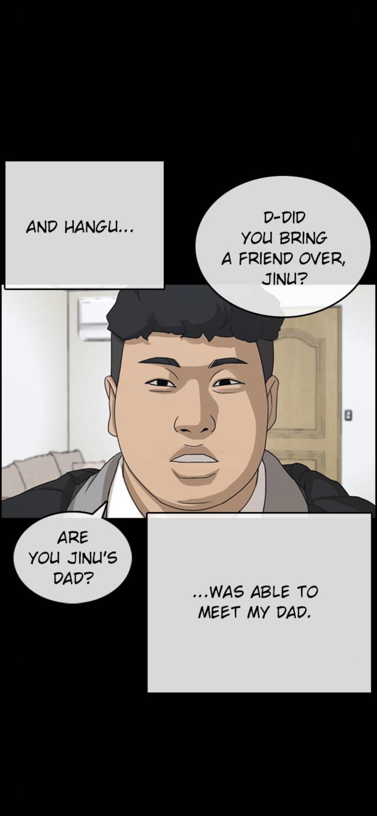 Page 53 of Chapter 43