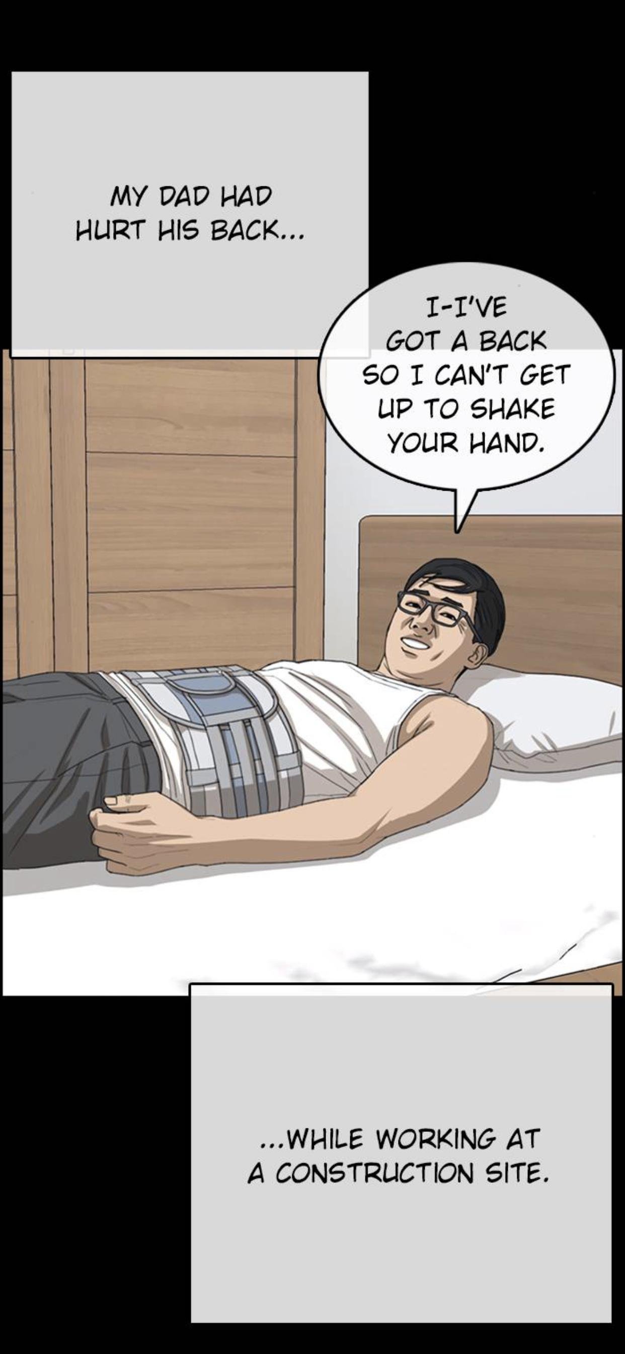 Page 54 of Chapter 43