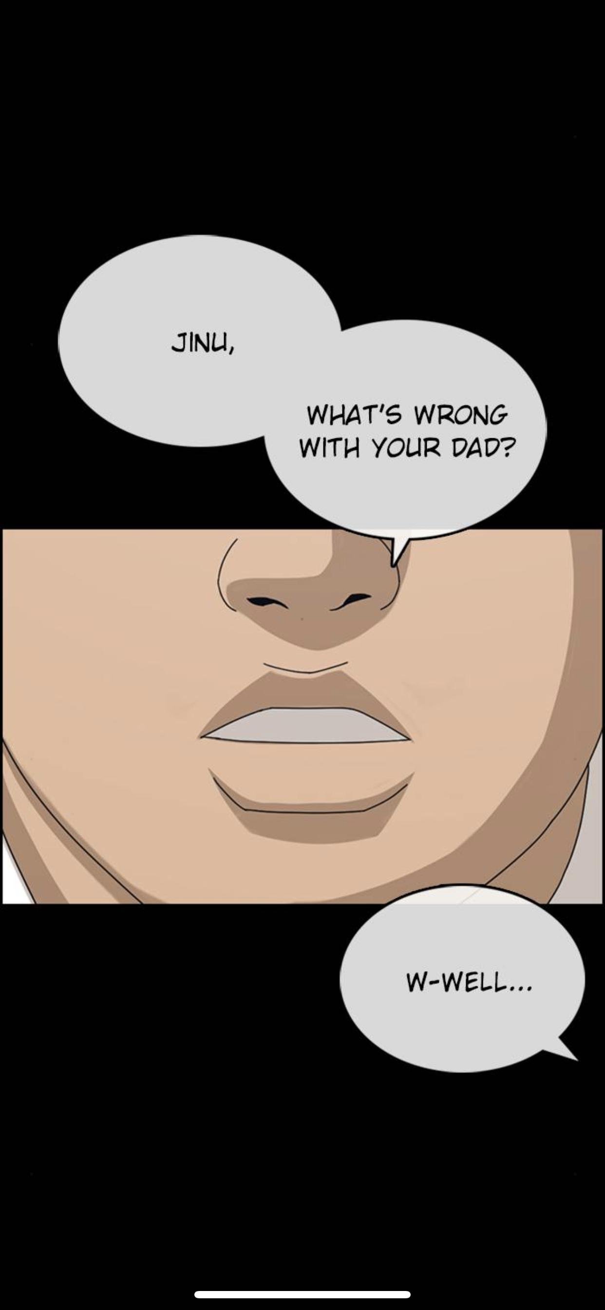 Page 55 of Chapter 43