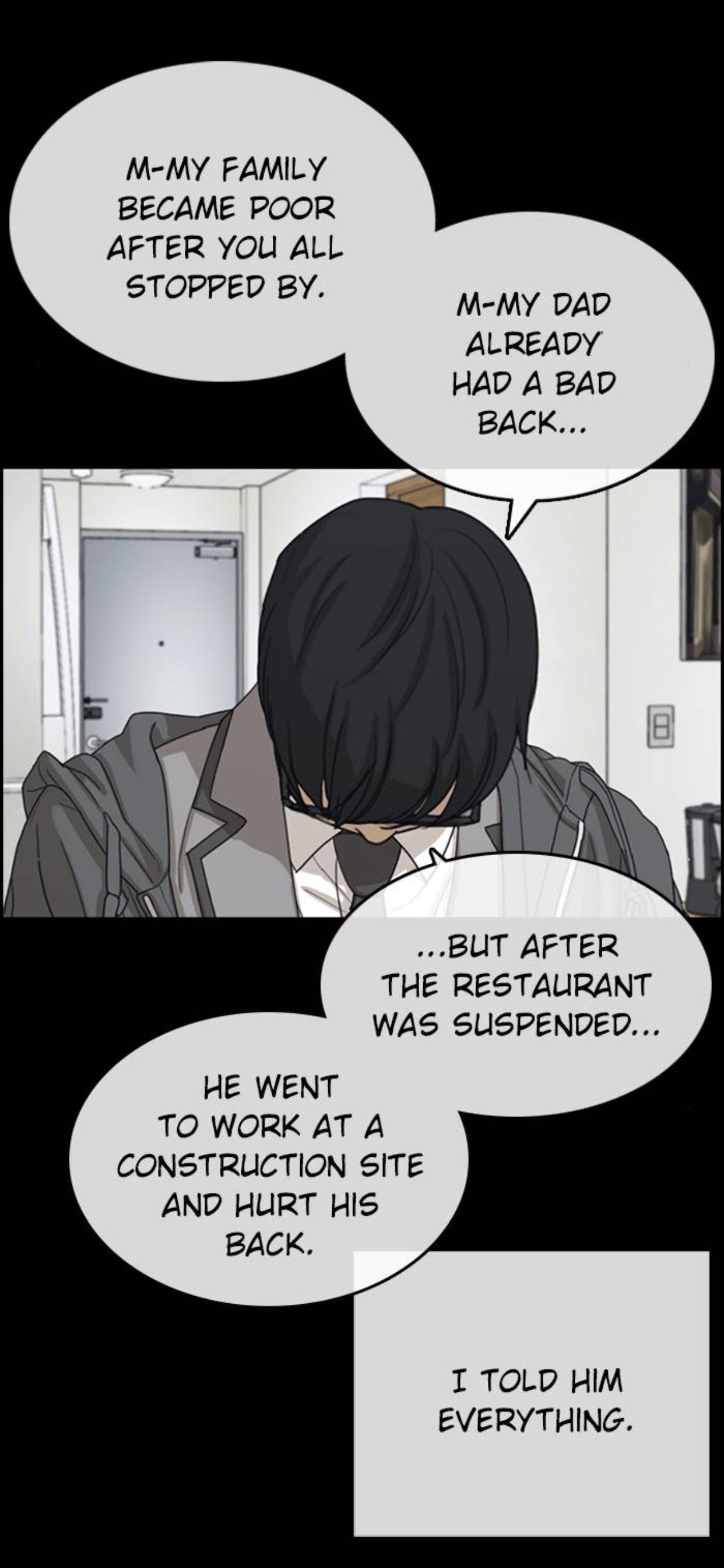 Page 56 of Chapter 43