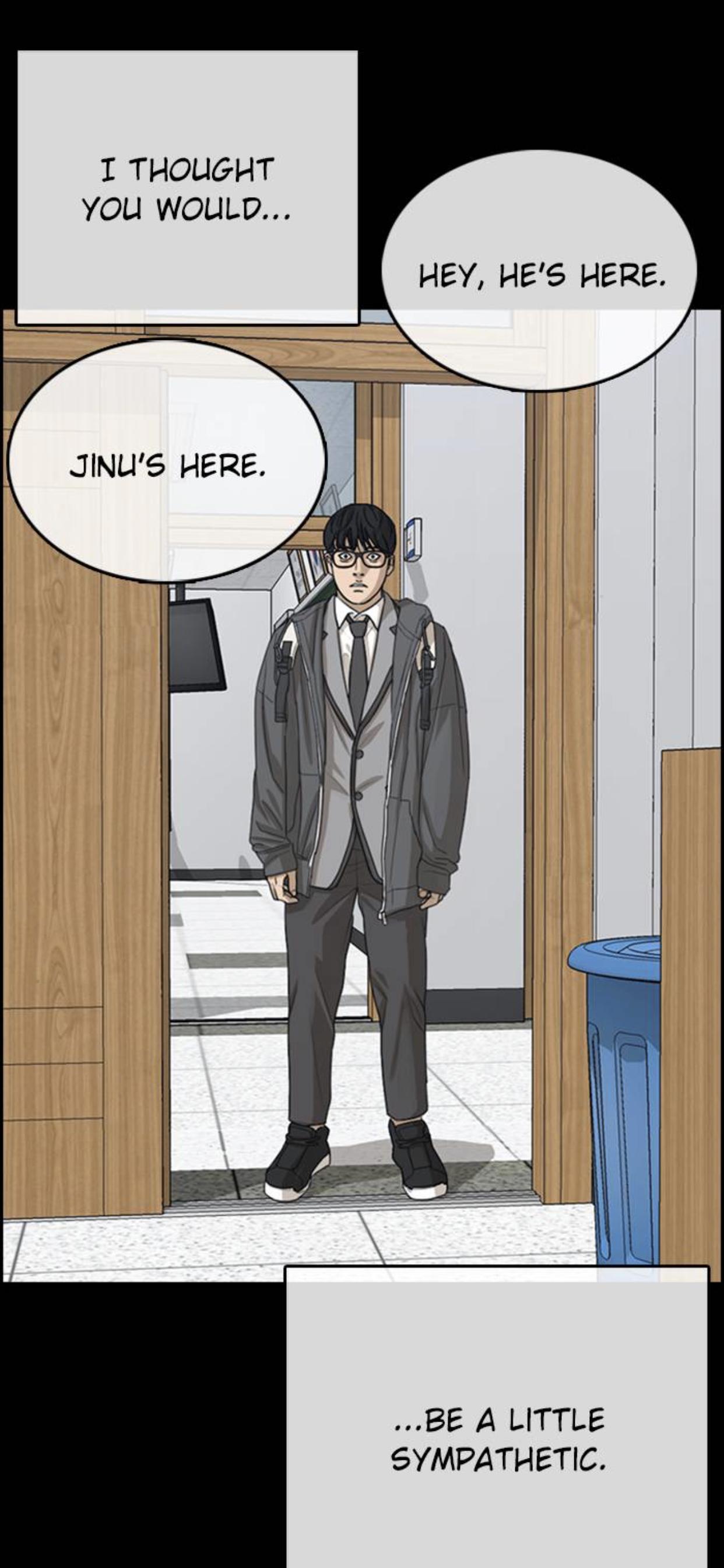 Page 58 of Chapter 43