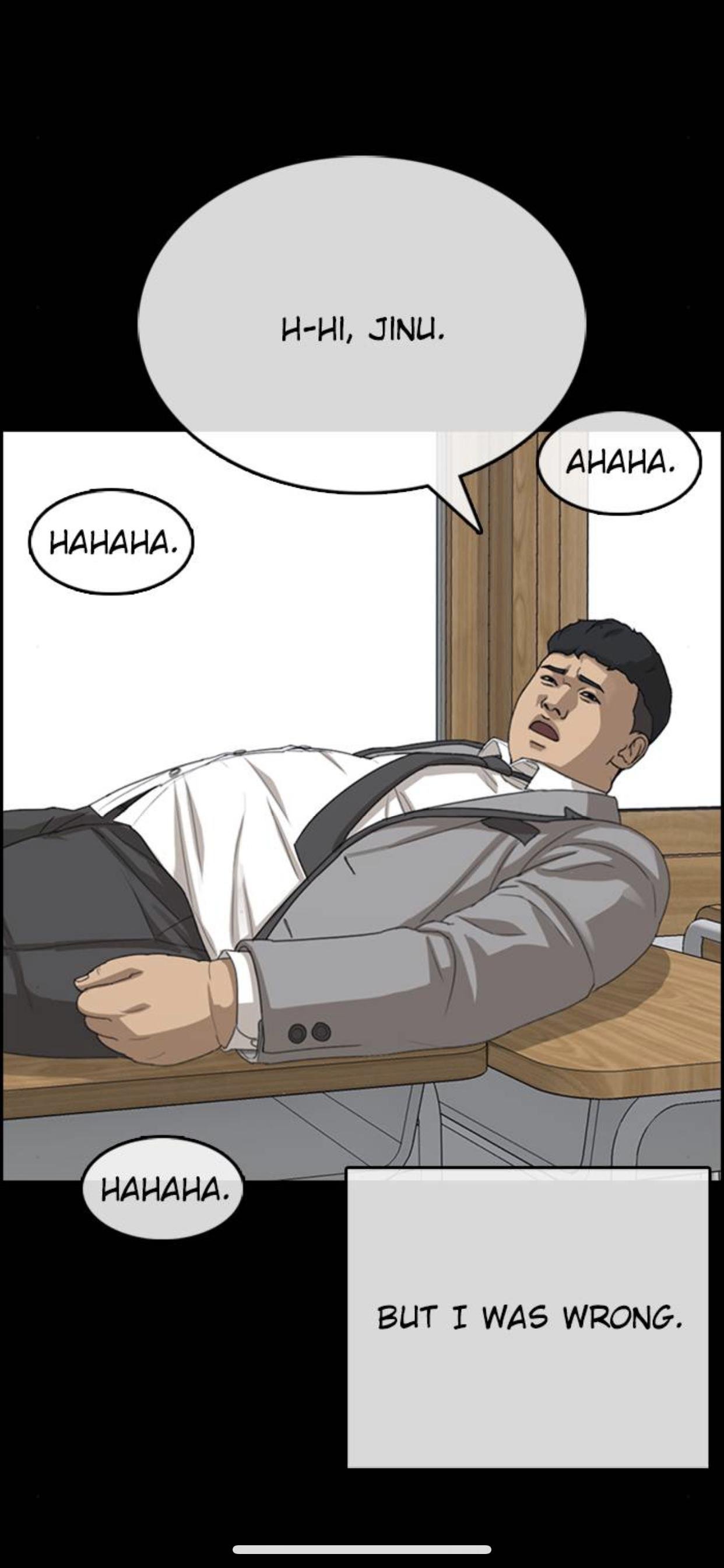 Page 59 of Chapter 43
