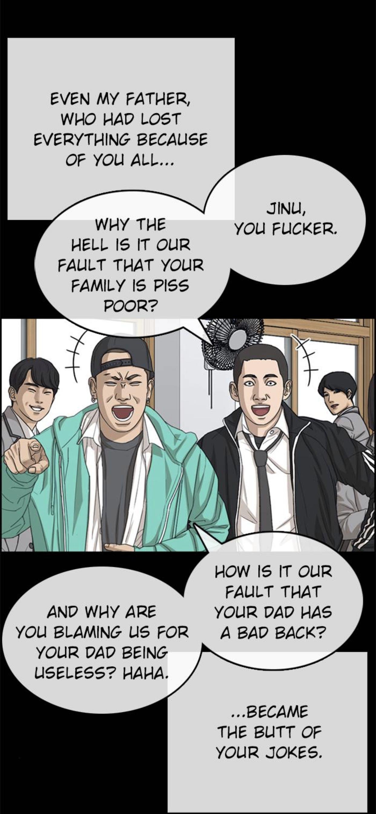 Page 60 of Chapter 43