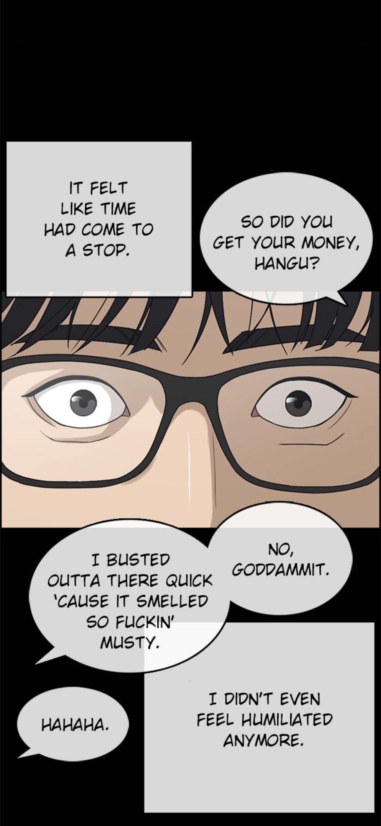 Page 61 of Chapter 43