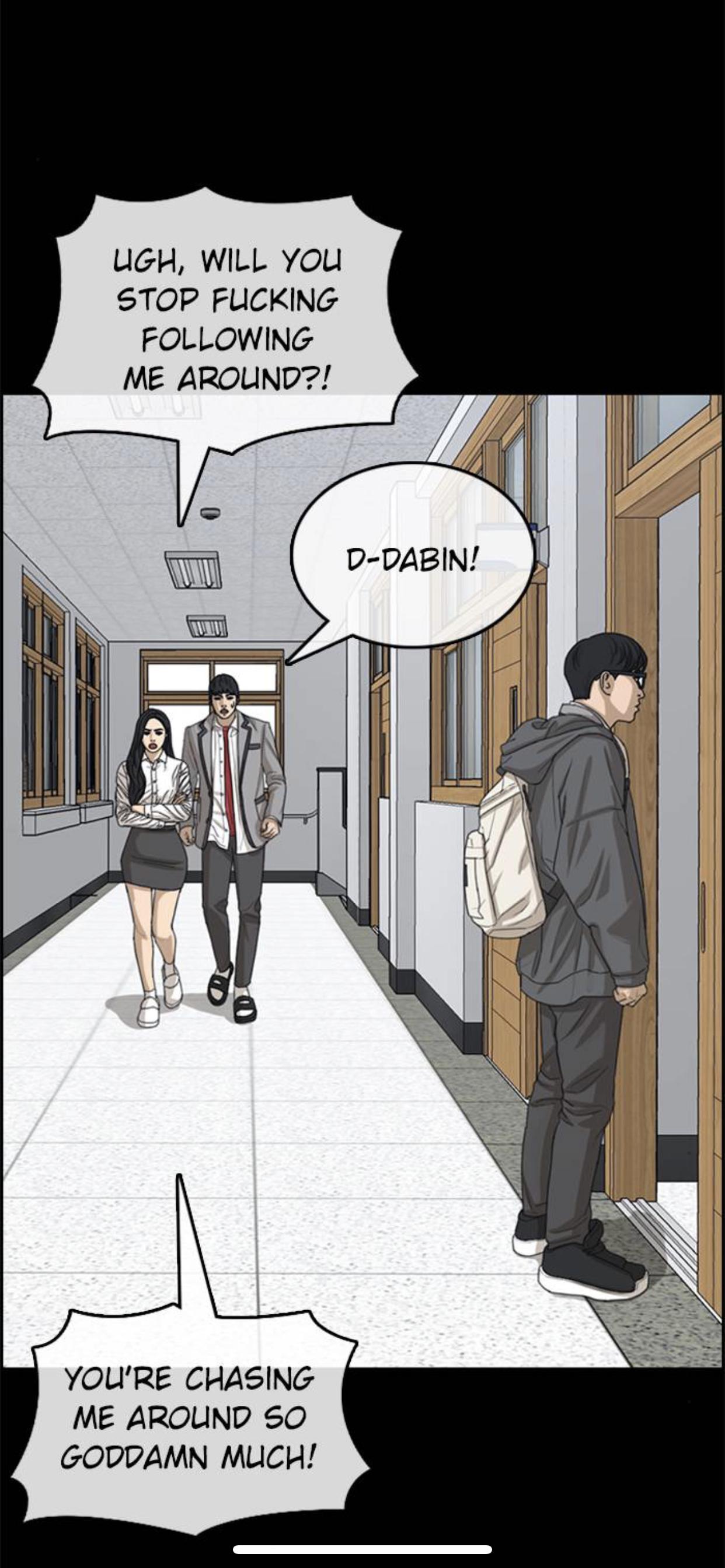 Page 62 of Chapter 43