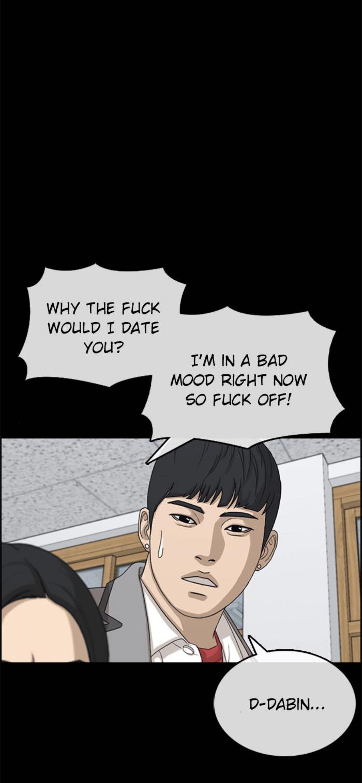 Page 63 of Chapter 43