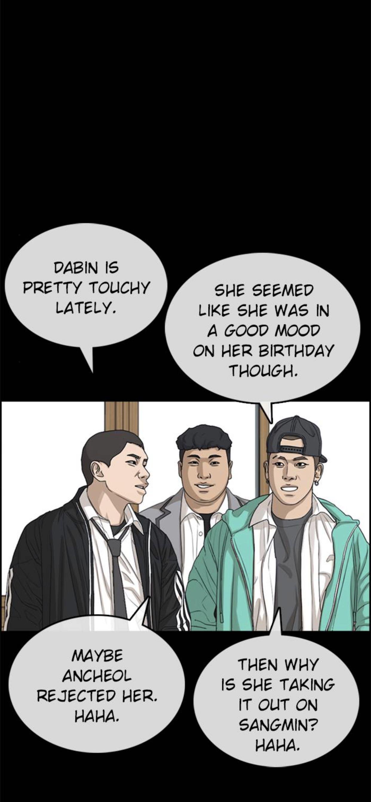 Page 64 of Chapter 43