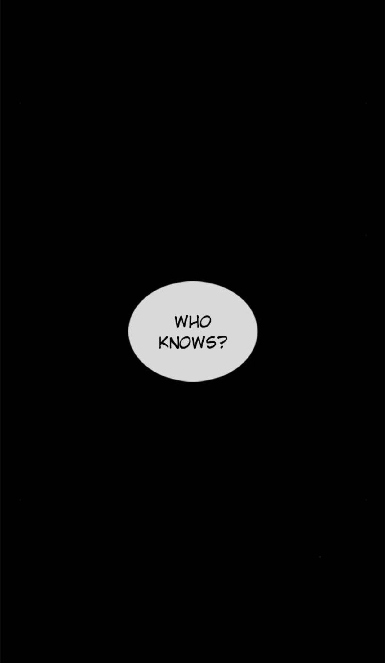 Page 65 of Chapter 43