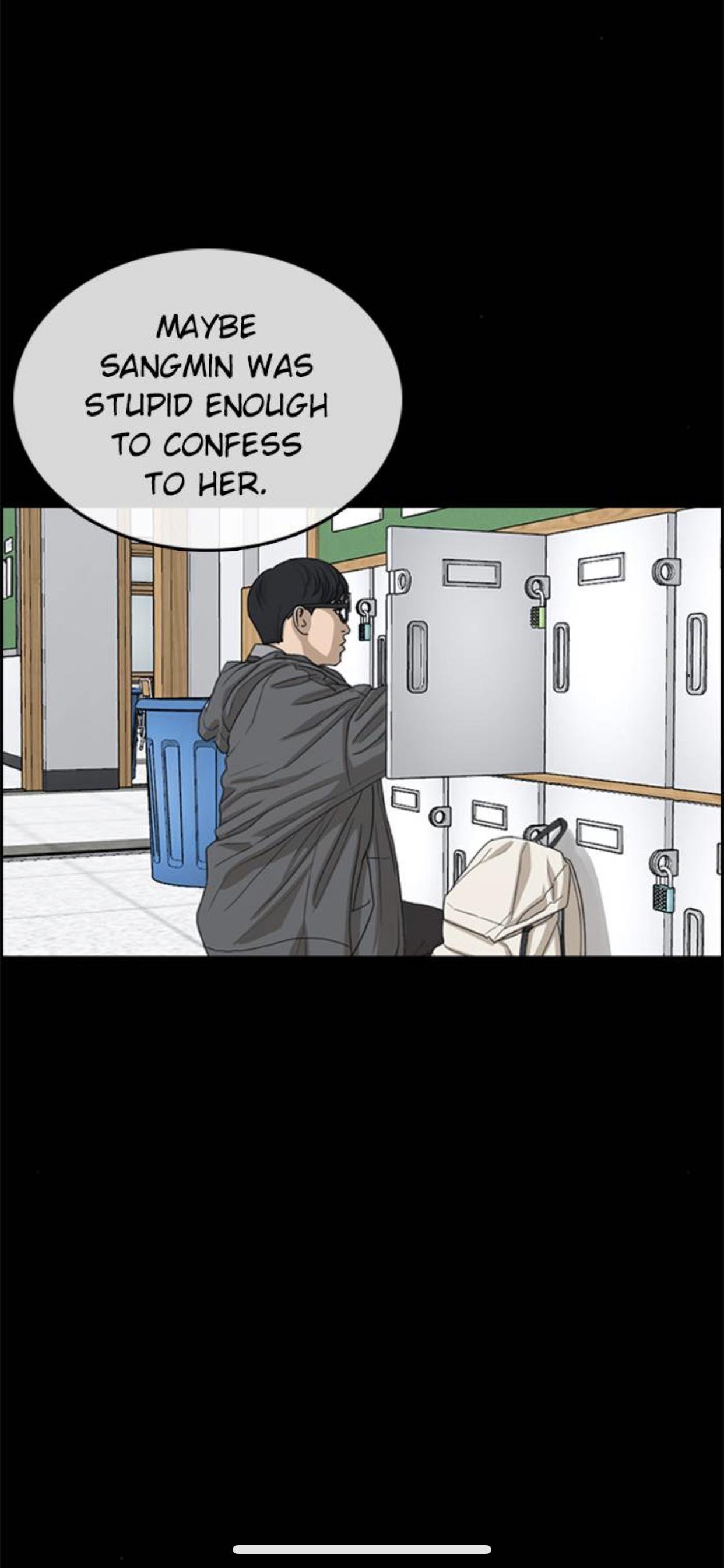 Page 66 of Chapter 43
