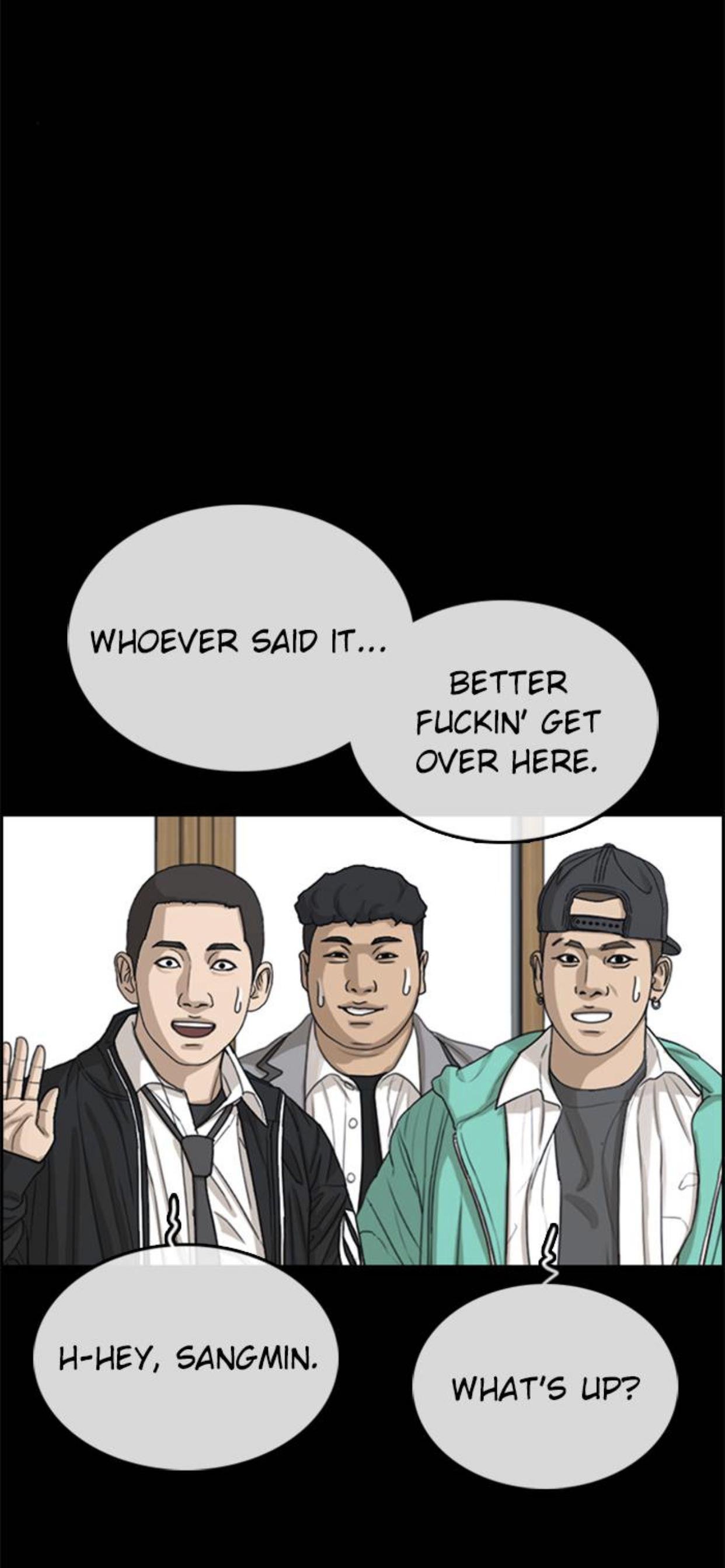 Page 68 of Chapter 43