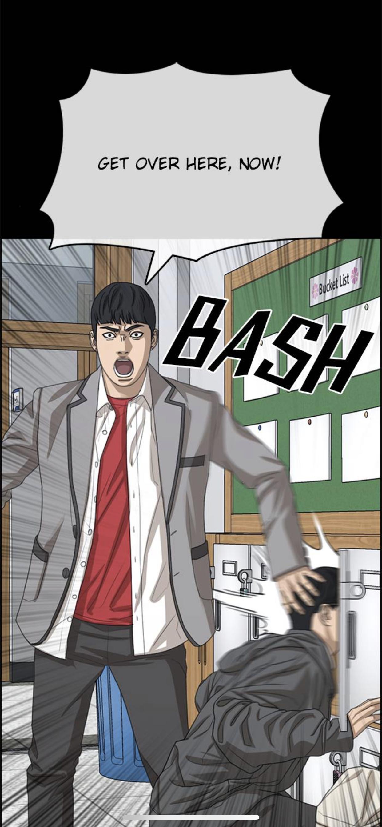 Page 69 of Chapter 43