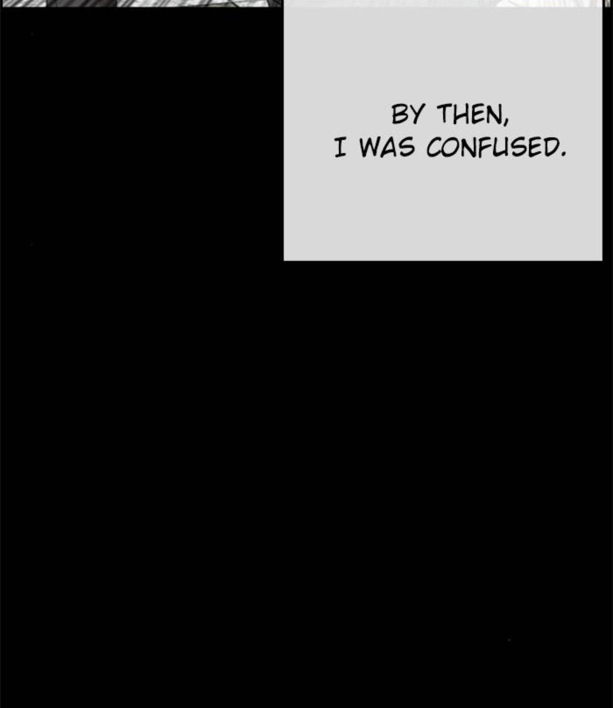 Page 70 of Chapter 43