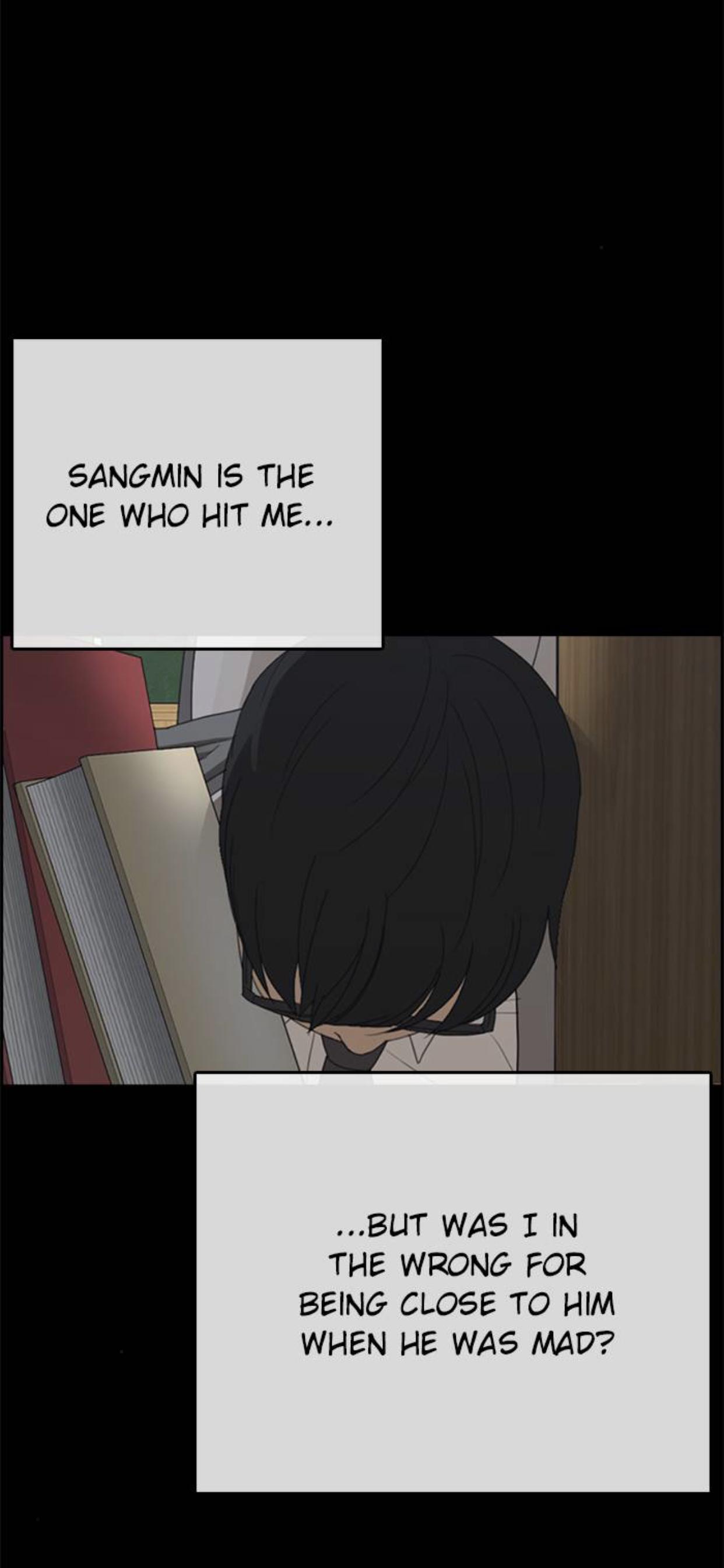 Page 71 of Chapter 43