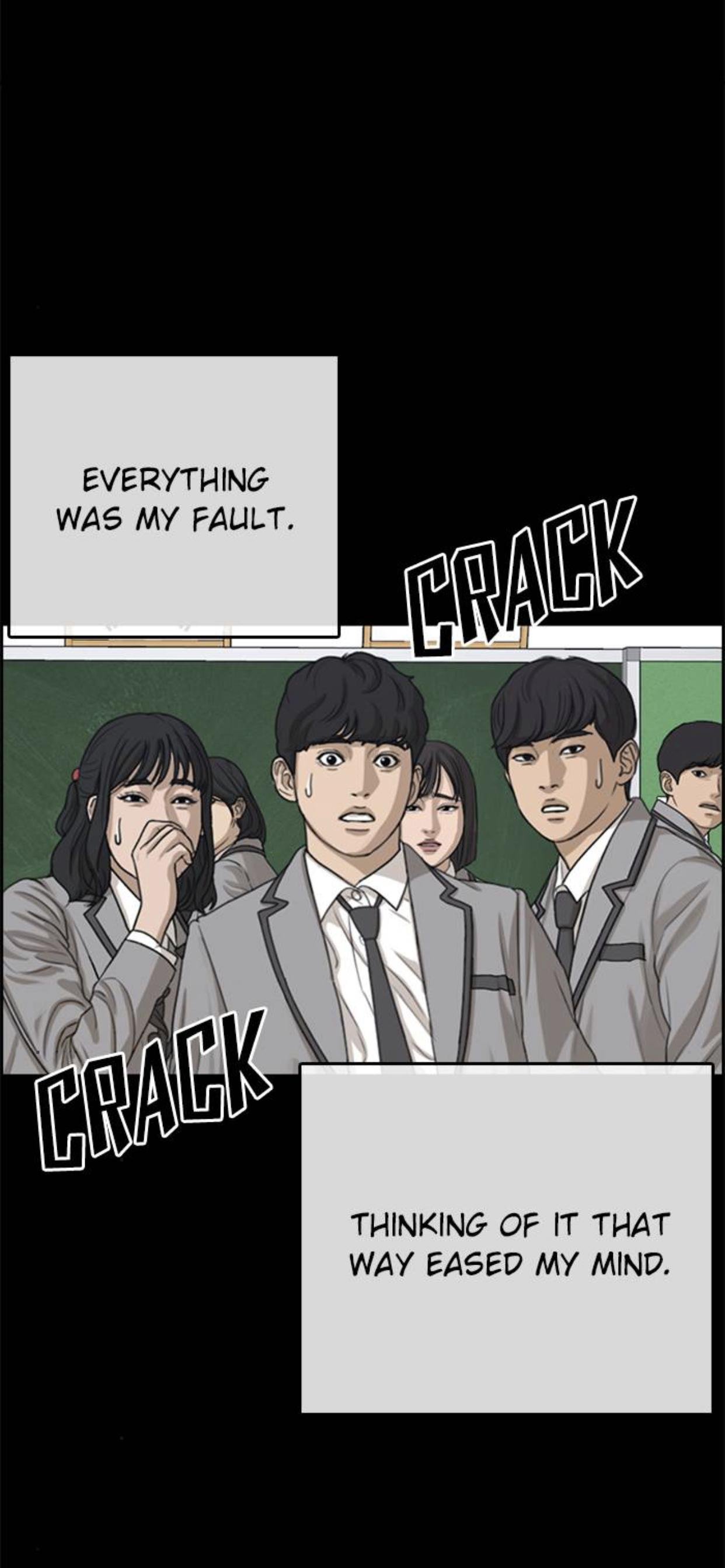 Page 72 of Chapter 43