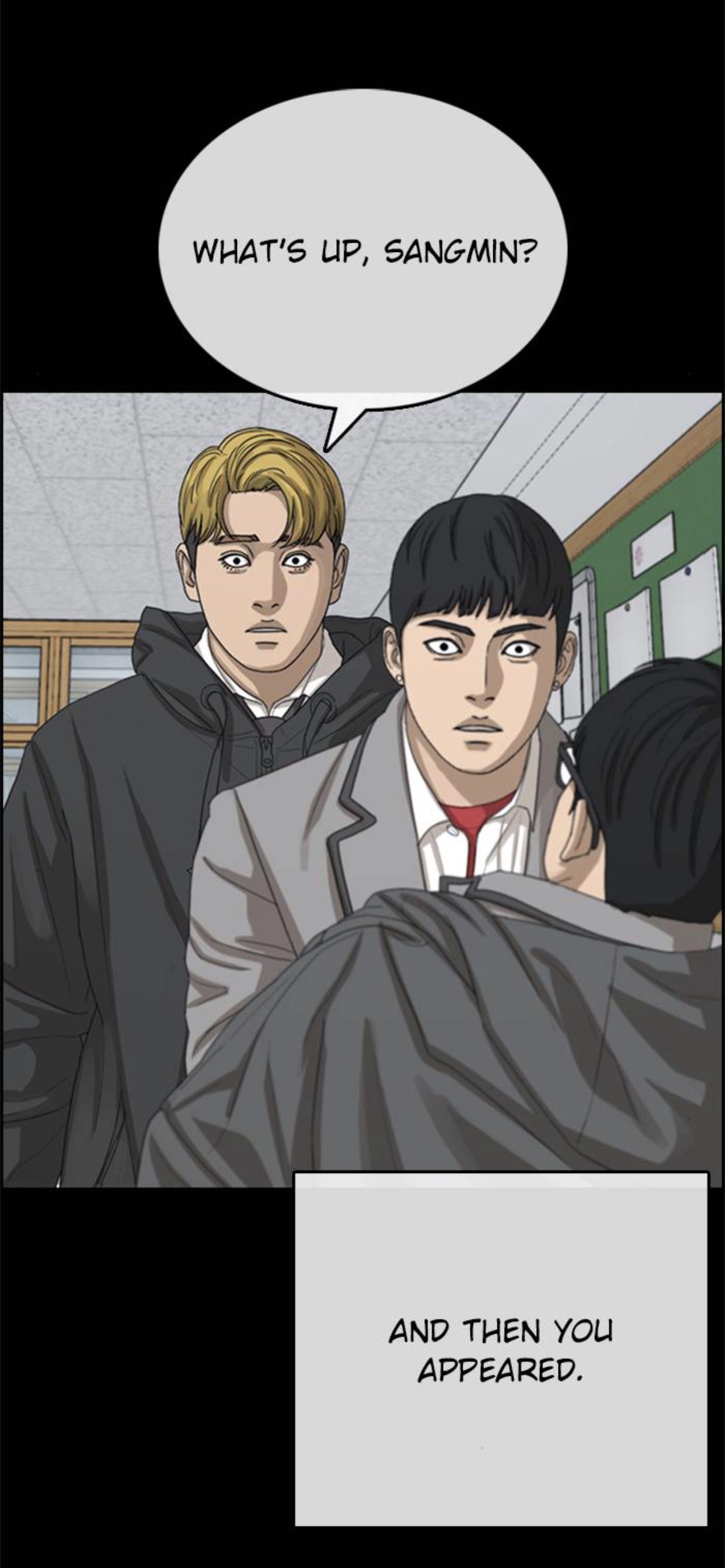 Page 73 of Chapter 43