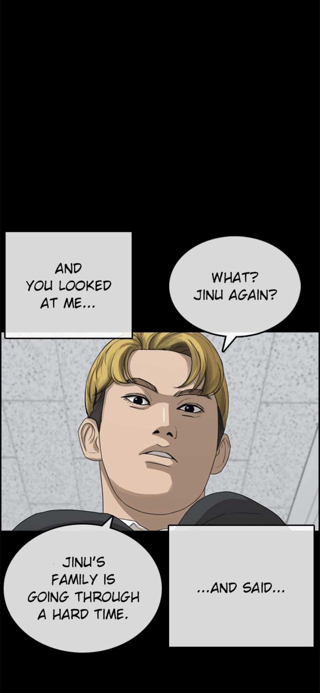 Page 74 of Chapter 43