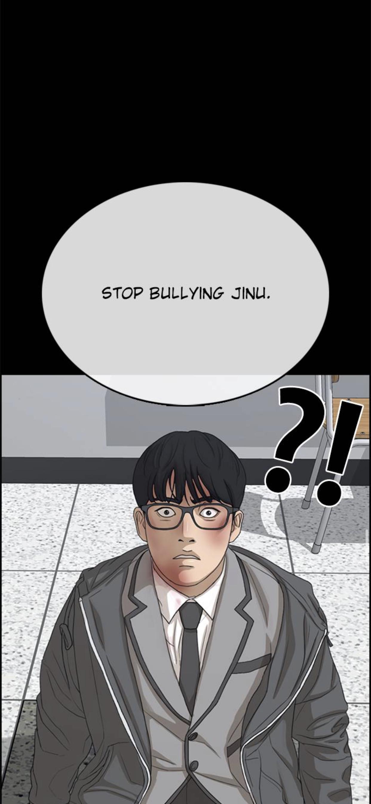 Page 75 of Chapter 43