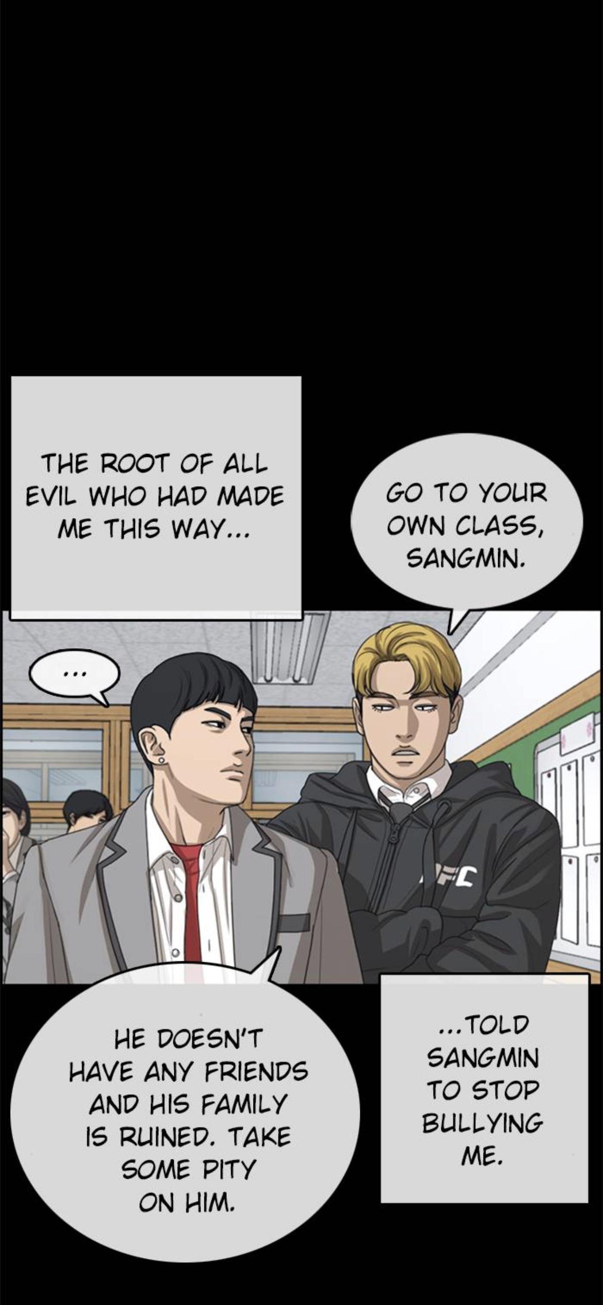 Page 77 of Chapter 43
