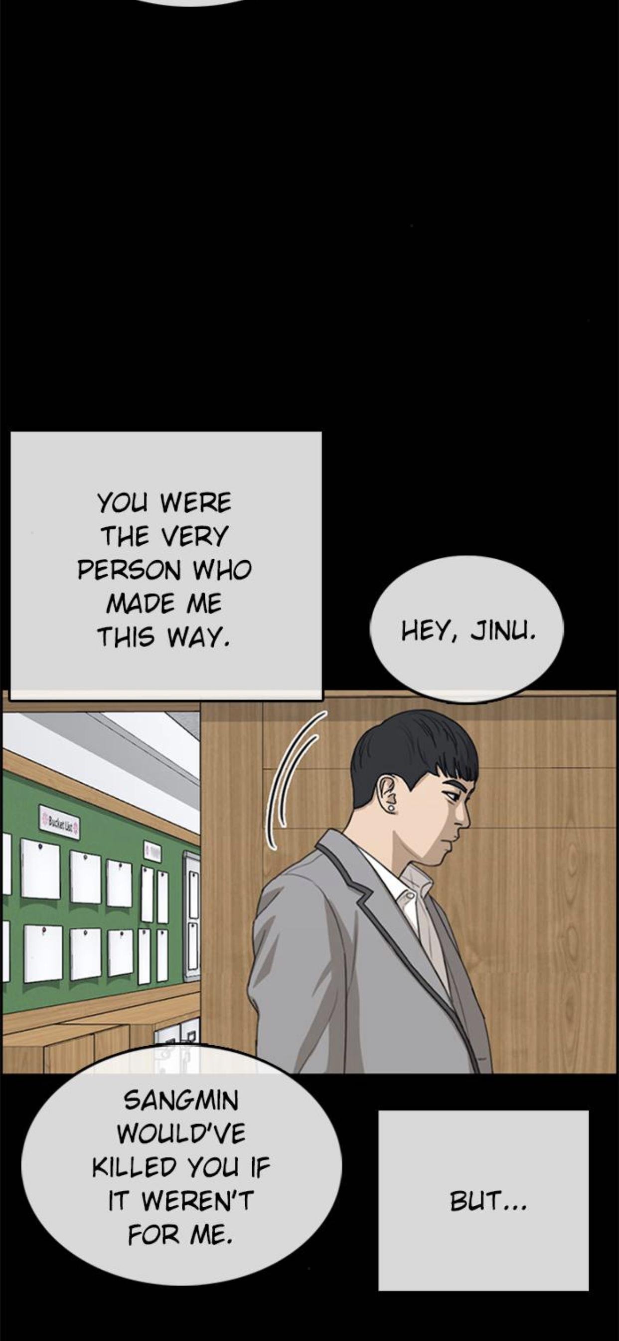 Page 78 of Chapter 43