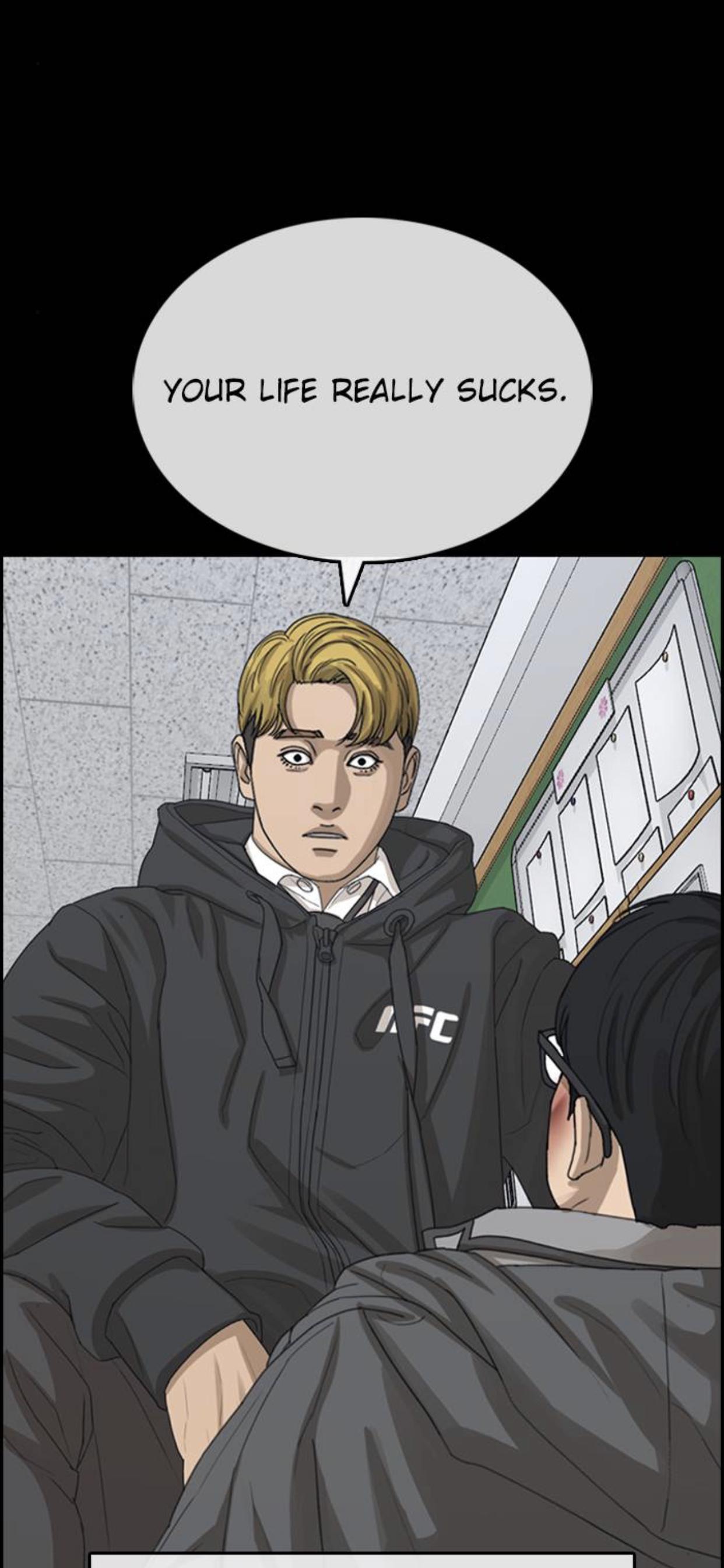 Page 80 of Chapter 43