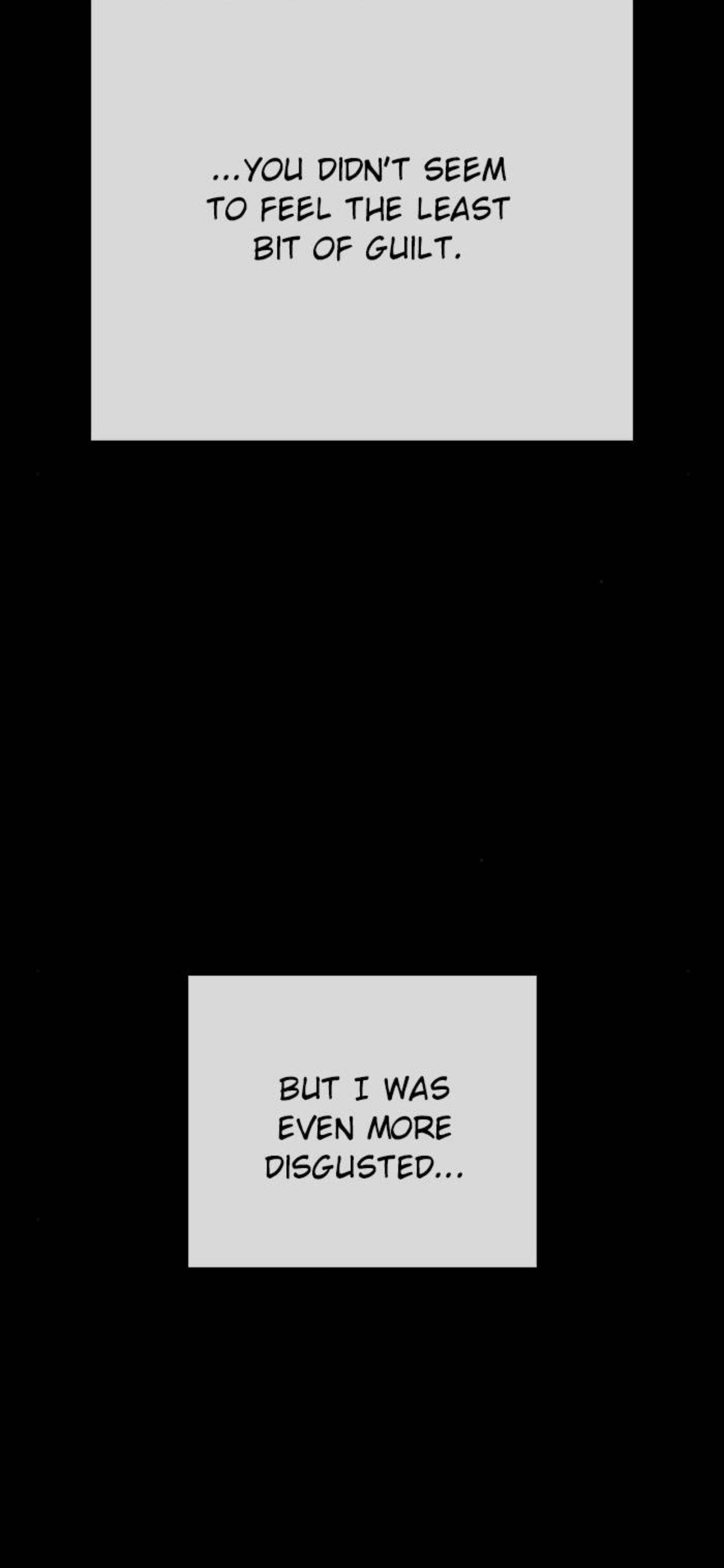 Page 81 of Chapter 43