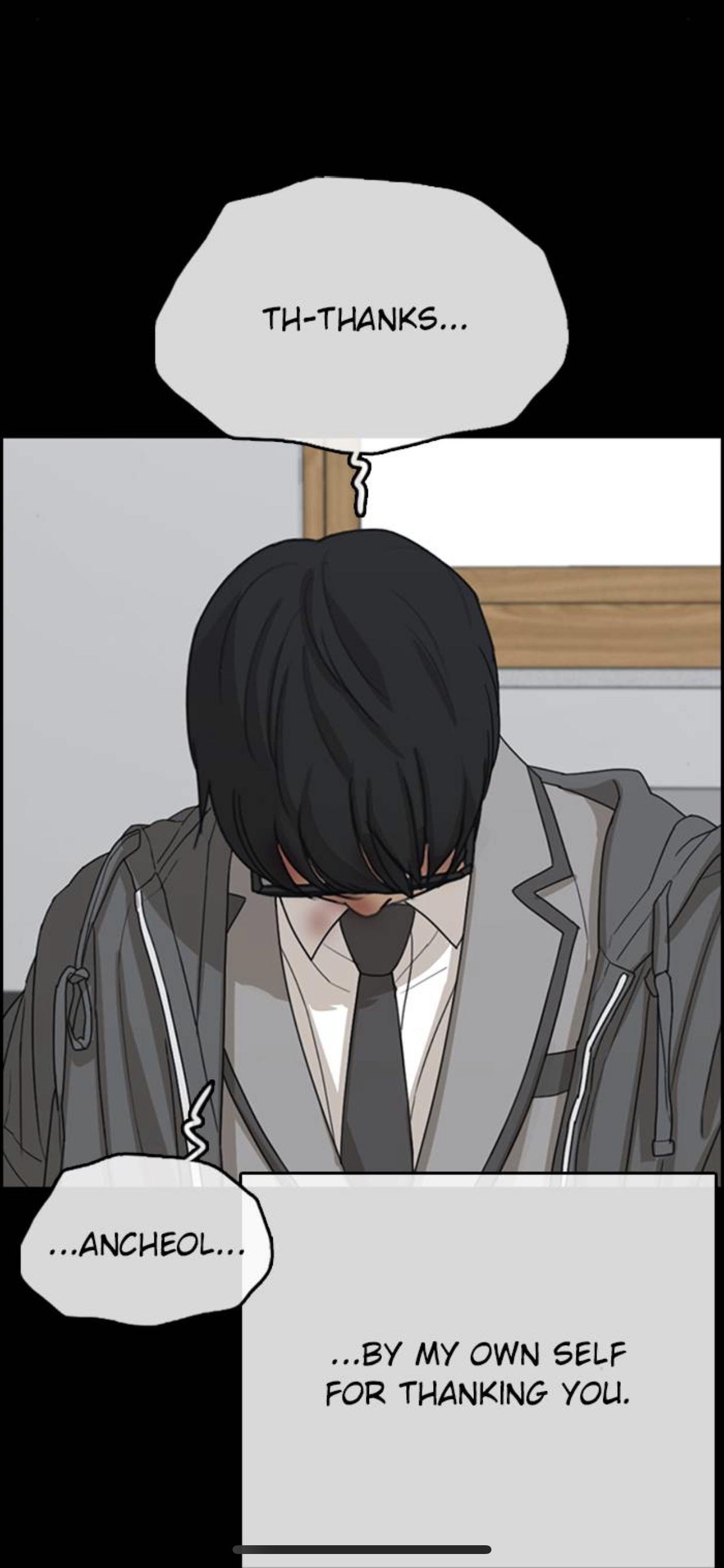 Page 82 of Chapter 43