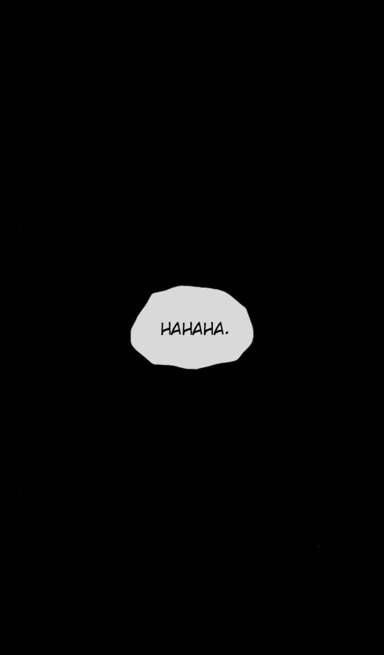 Page 83 of Chapter 43