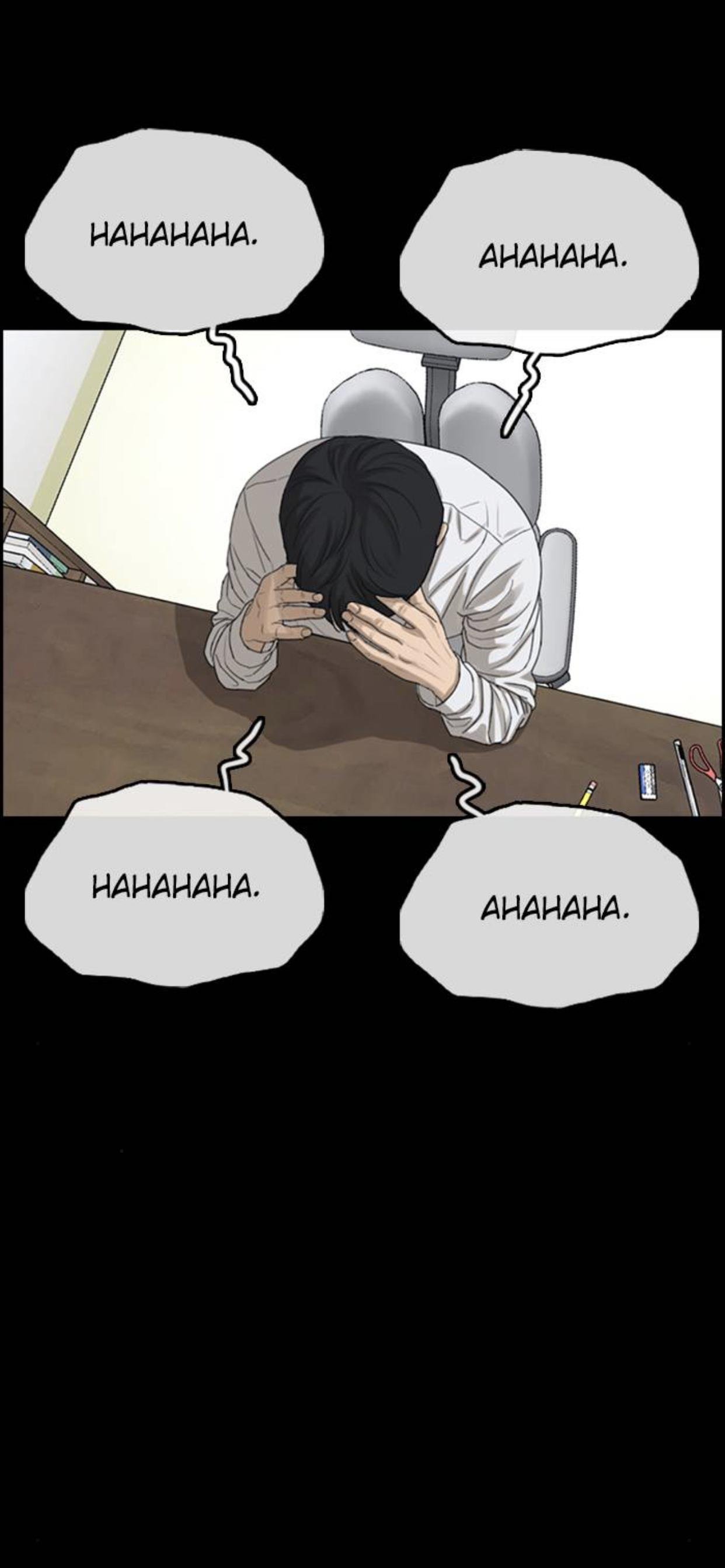 Page 84 of Chapter 43