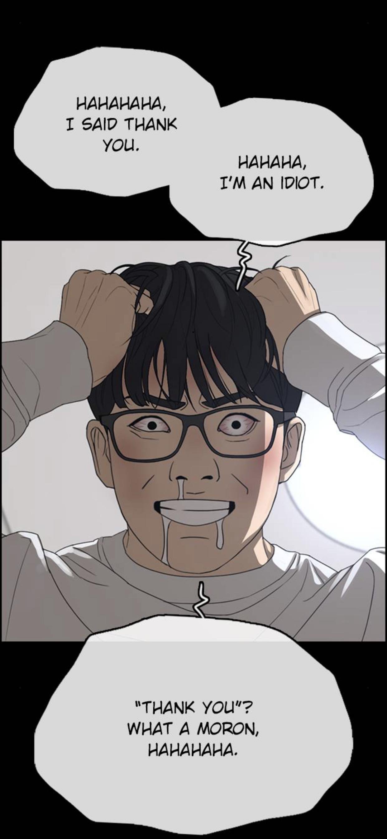 Page 85 of Chapter 43
