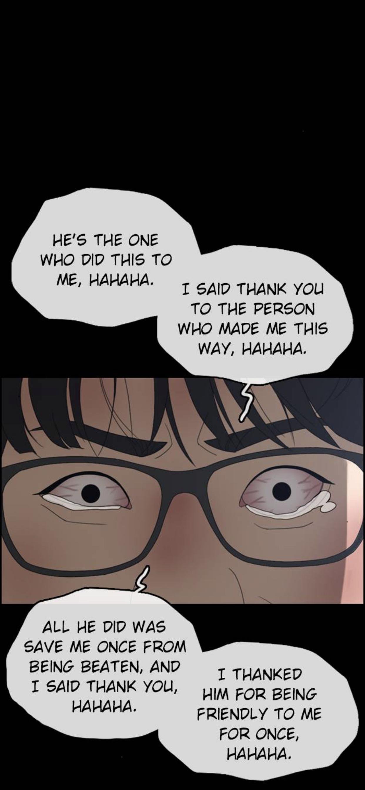 Page 86 of Chapter 43