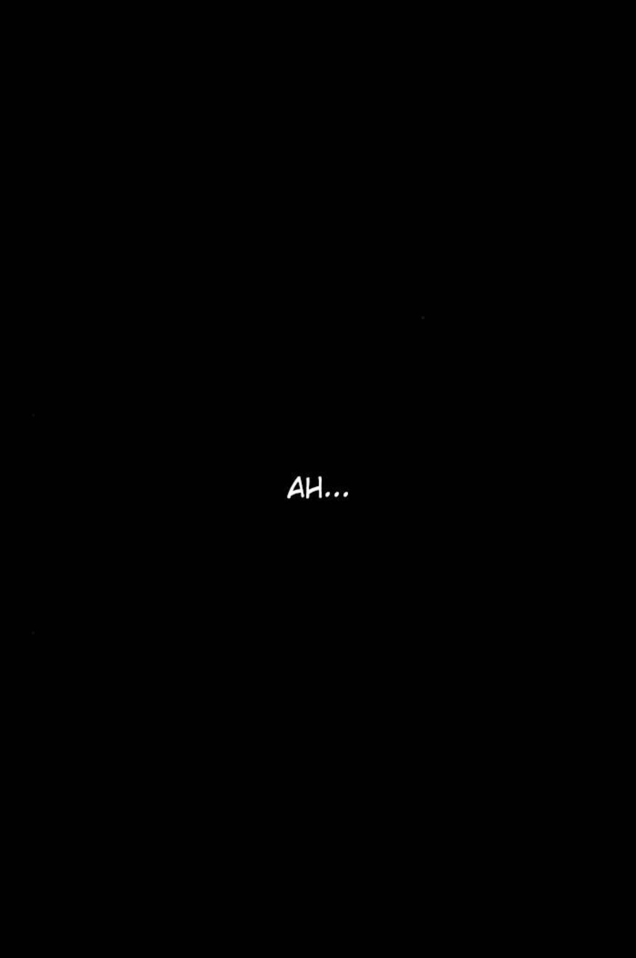Page 87 of Chapter 43