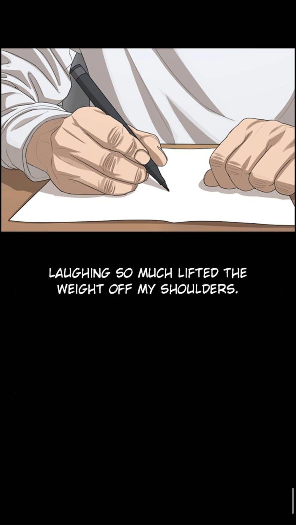 Page 88 of Chapter 43