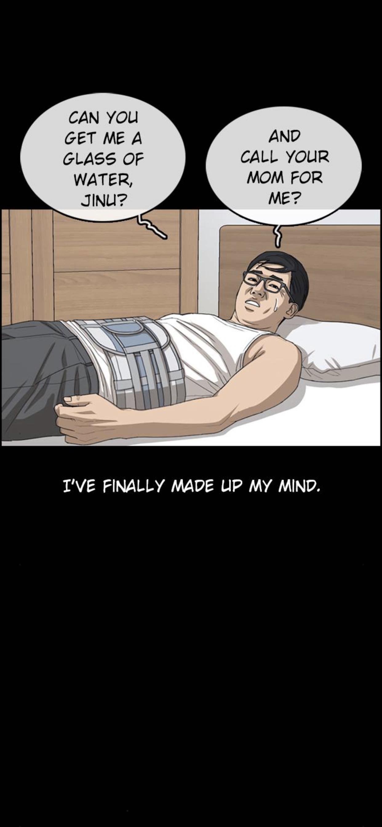Page 89 of Chapter 43