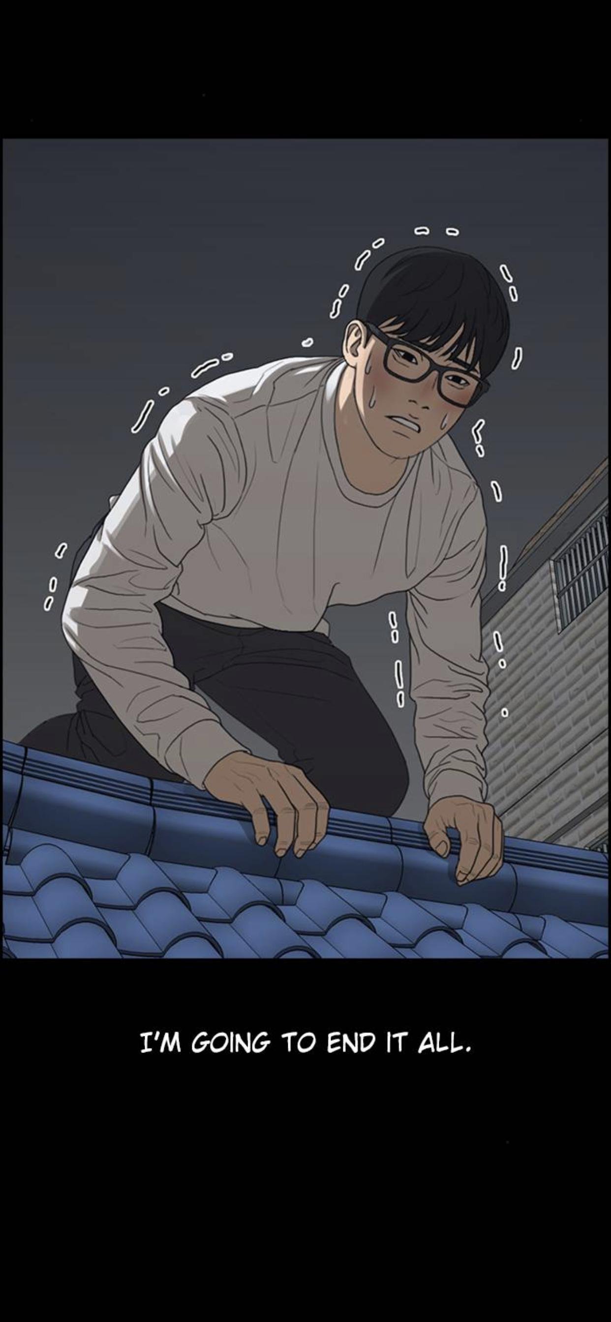 Page 90 of Chapter 43