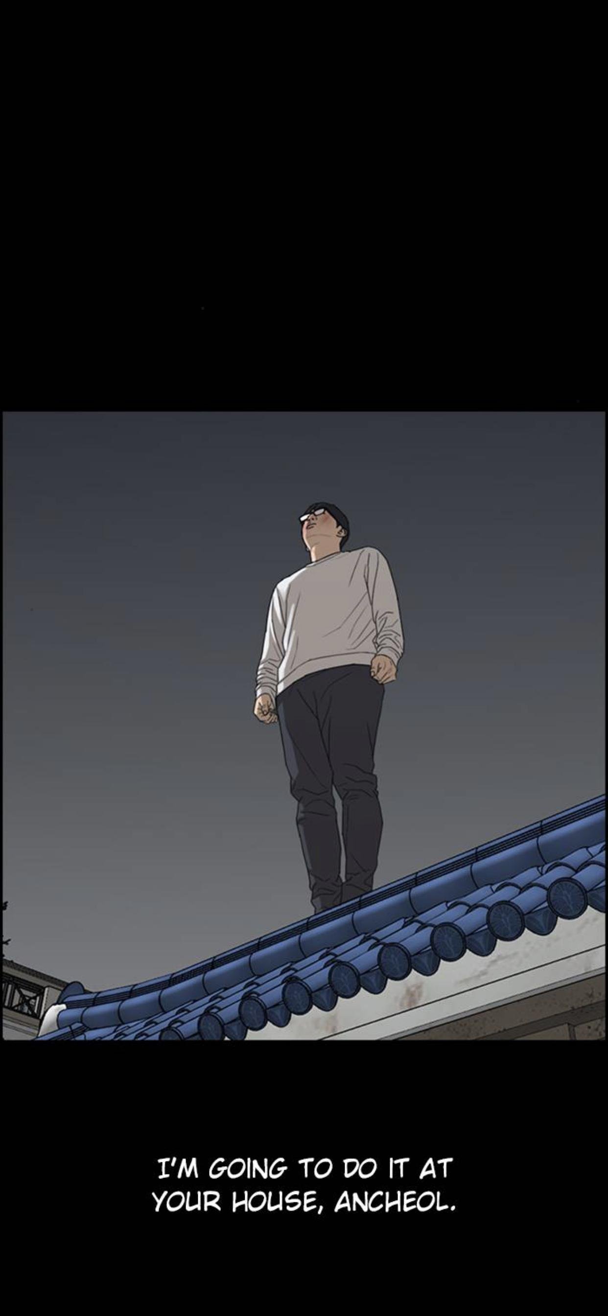 Page 91 of Chapter 43