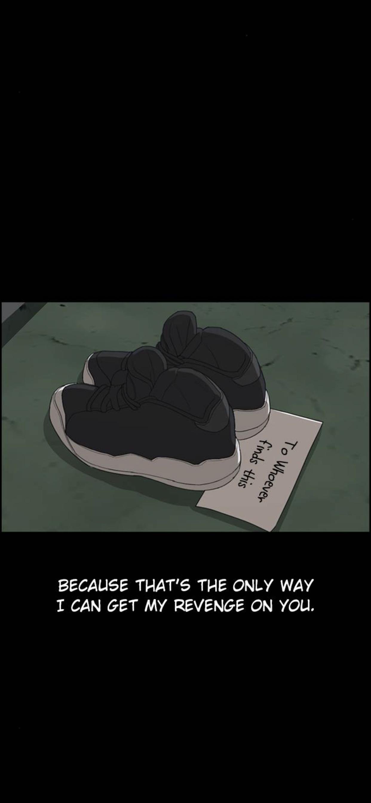 Page 92 of Chapter 43