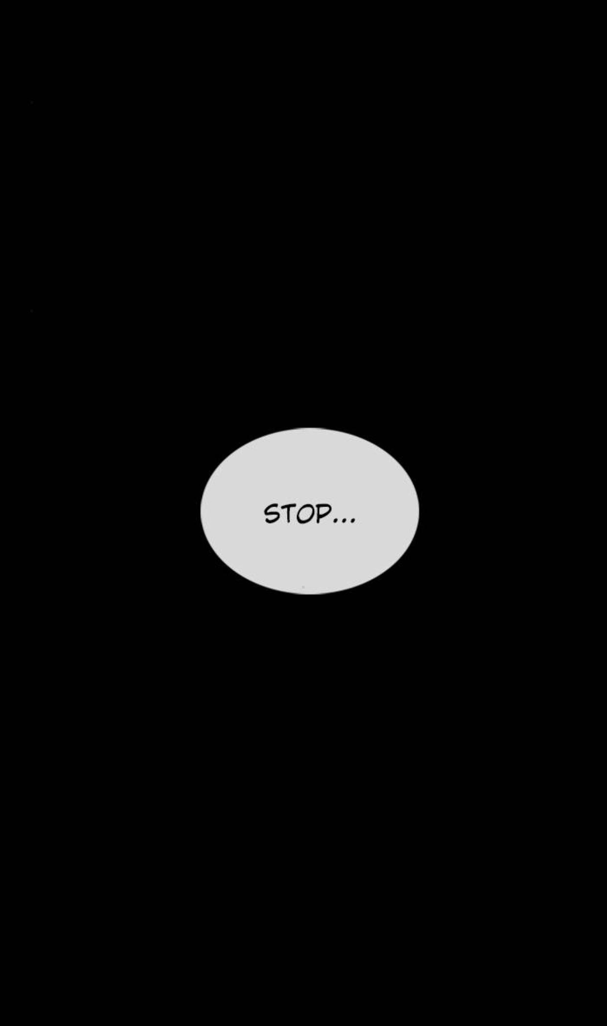 Page 93 of Chapter 43