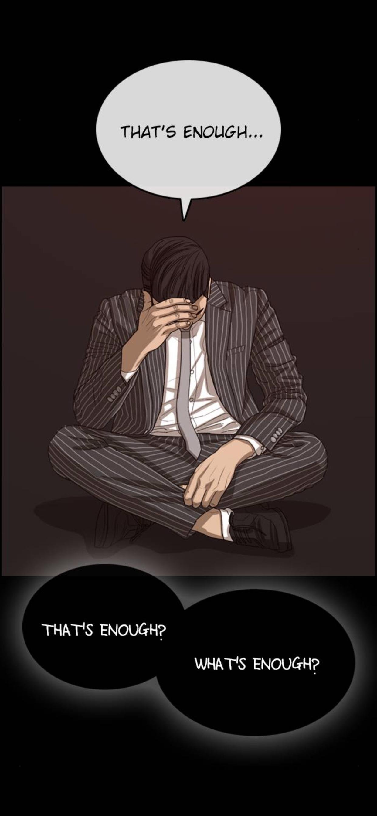 Page 94 of Chapter 43