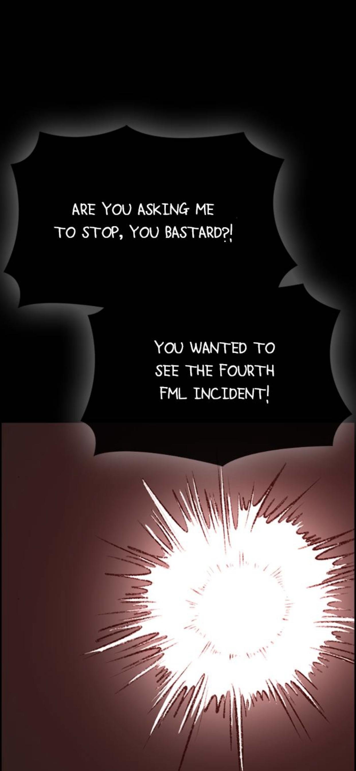 Page 95 of Chapter 43