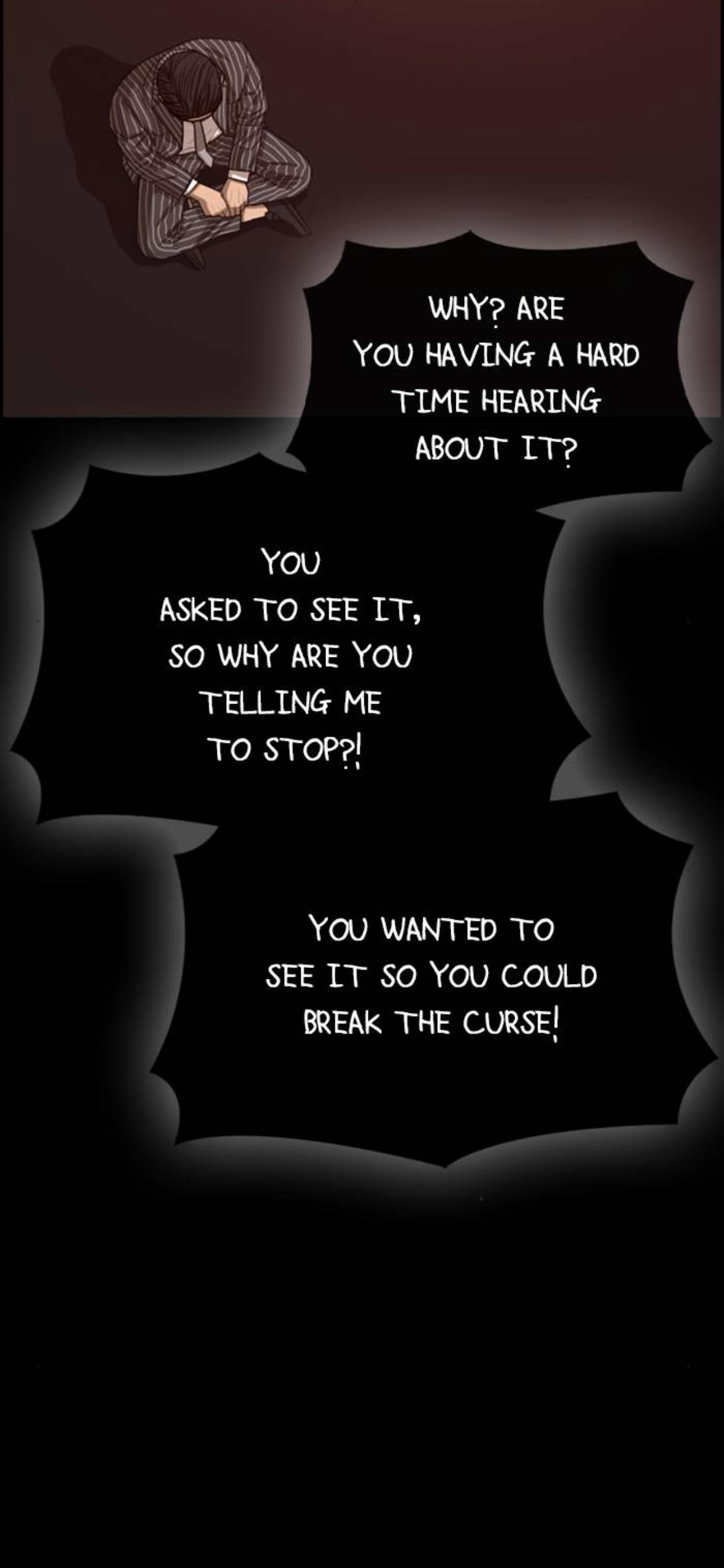 Page 96 of Chapter 43