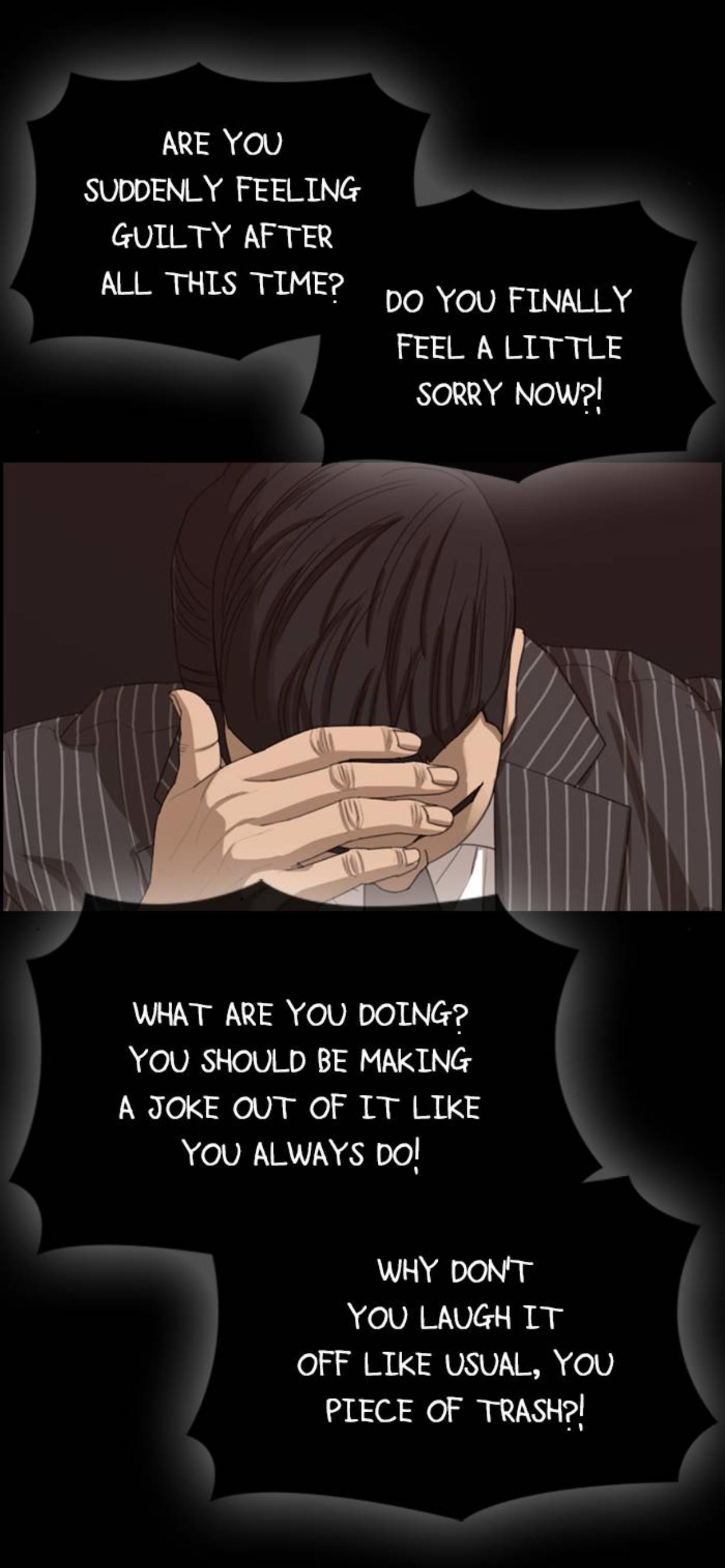 Page 97 of Chapter 43