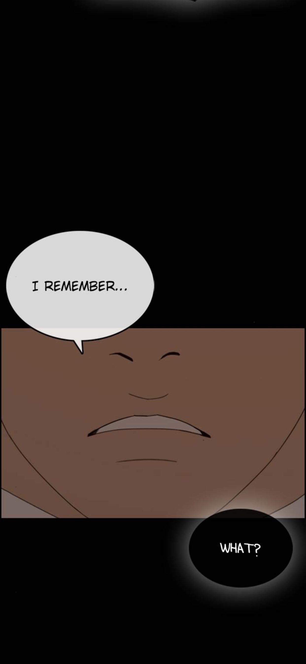 Page 98 of Chapter 43