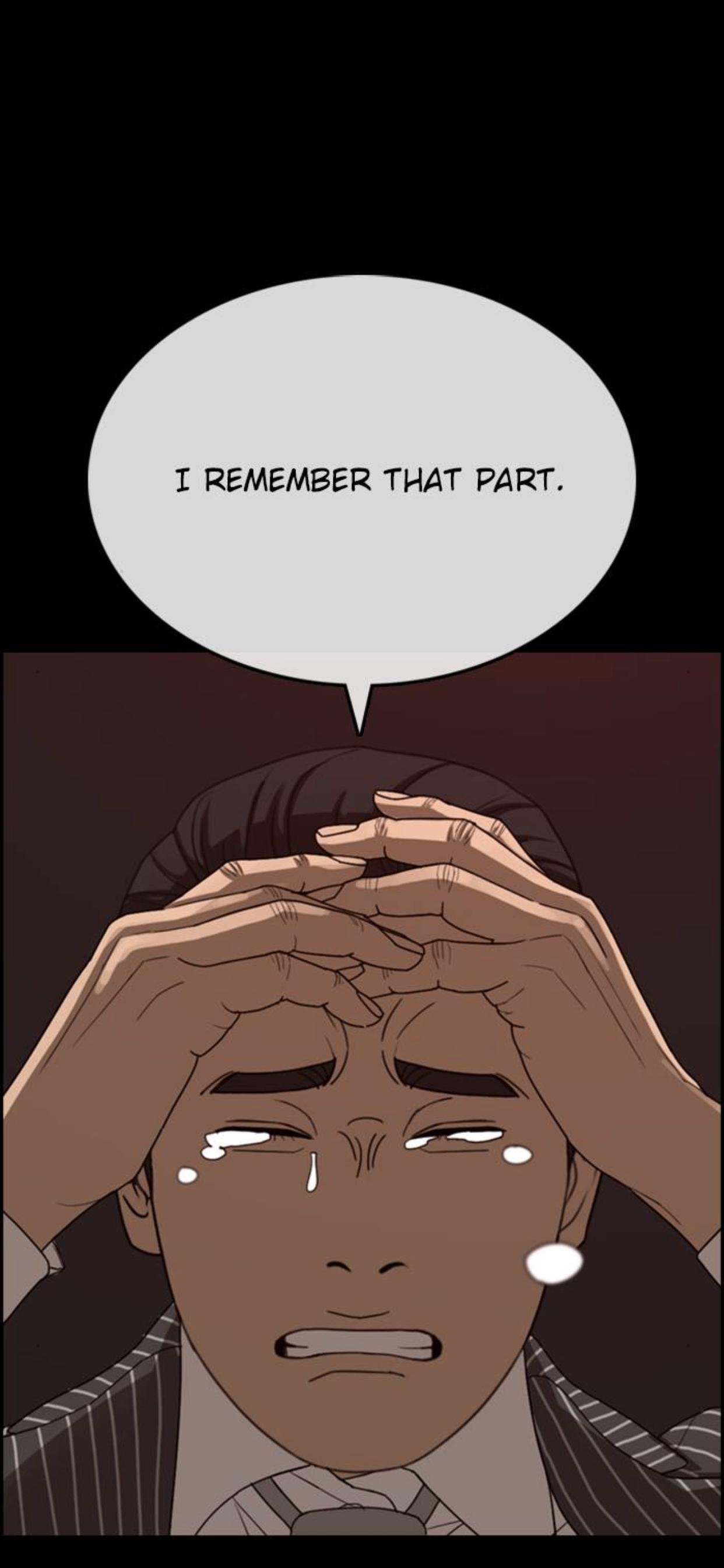 Page 99 of Chapter 43