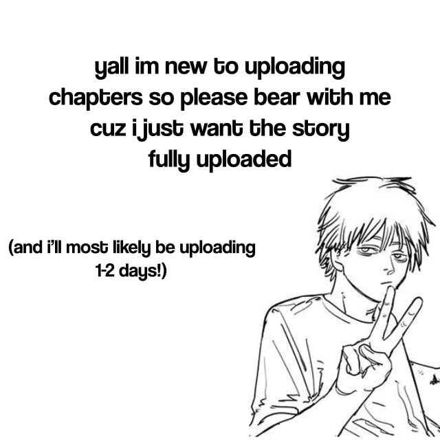 Page 2 of Chapter 44